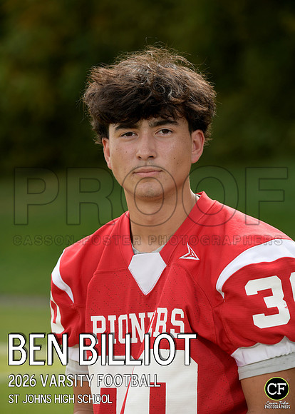SJFallTeams26 Varsity Football Billiot Ben_ Team5x7 _ Individual2(1)