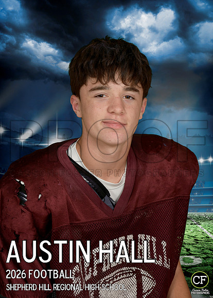 SH Fall Teams 26 Football Hall Austin_ Team5x7 _ Individual2(1)