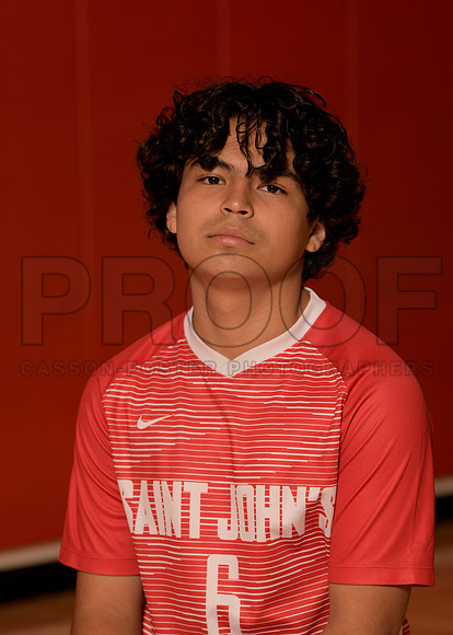 SJFallTeams26 JV Soccer Guzman Edgar_ Team5x7(1)