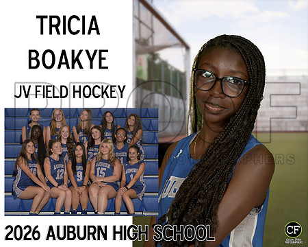 AHSFallTeams26 JV Field Hockey Boakye Tricia_ Team8x10 _ Sportsmate3(1)