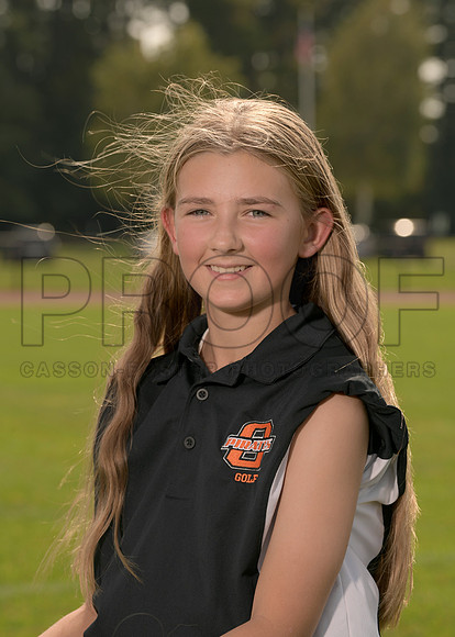 OHSFallTeams26 Golf Burlingame Hazel_ Team5x7(1)
