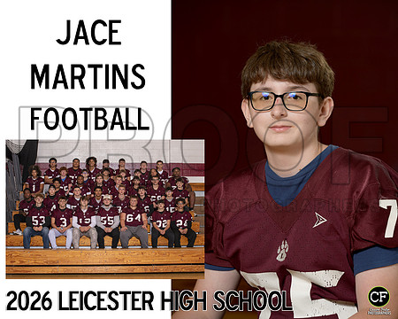 LHS Fall Teams 26 Football Martins Jace_ Team8x10 _ Sportsmate3(1)