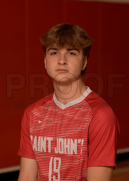 SJFallTeams26 JV Soccer Warren Luke_ Team5x7(1)