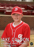 StJMiddle Spring Teams 2223 Middle School Baseball Caldon Jake_ Team5x7 _ Individual2(1)