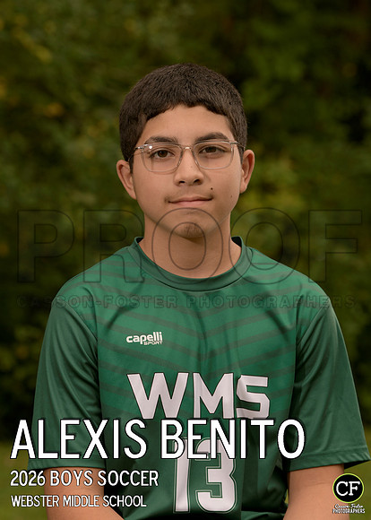 WMS Fall Teams 26 Boys Soccer Benito Alexis_ Team5x7 _ Individual2(1)