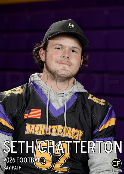 BP Fall Teams 26 Football Chatterton Seth_ Team5x7 _ Individual2(1)