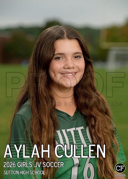 SuttonHighFallTeams26 Girls JV Soccer Cullen Aylah_ Team5x7 _ Individual2(1)