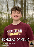 SH Spring Teams 2223 Boys Tennis Damelio Nicholas_ Team5x7 _ Individual2(1)