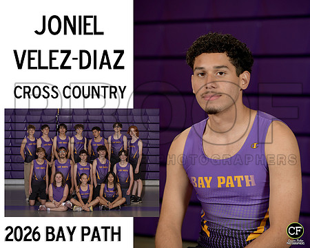 BP Fall Teams 26 Cross Country Velez-Diaz Joniel_ Team8x10 _ Sportsmate3(1)
