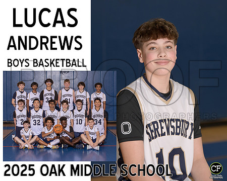 OMS Winter Teams25 Boys Basketball Andrews Lucas_ Team8x10 _ Sportsmate2(1)