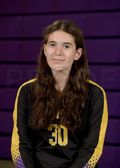 BP Fall Teams 26 JV Volleyball Meneguzzo Sophia_ Team5x7(1)