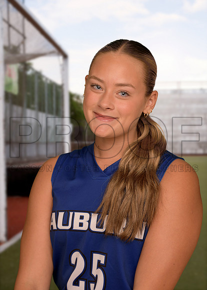 AHSFallTeams26 Varsity Field Hockey Locantore Kaylee_ Team5x7(1)