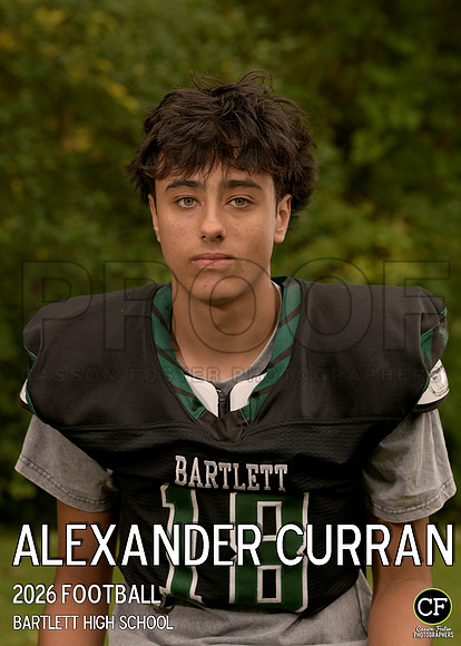 BHS Fall Teams 26 Football Curran Alexander_ Team5x7 _ Individual2(1)