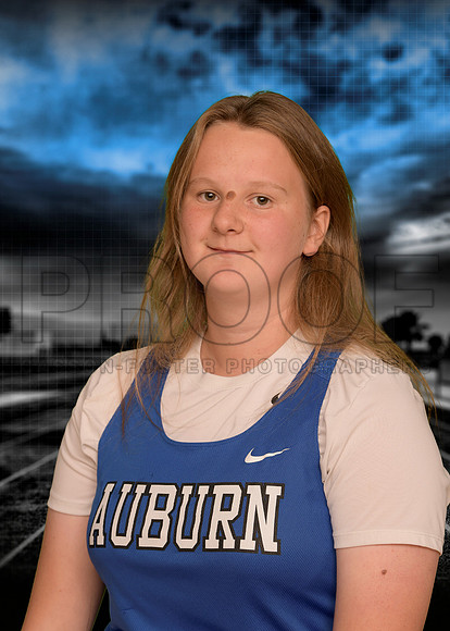 AHSFallTeams26 Girls XC Gawronski Nora_ Team5x7(1)