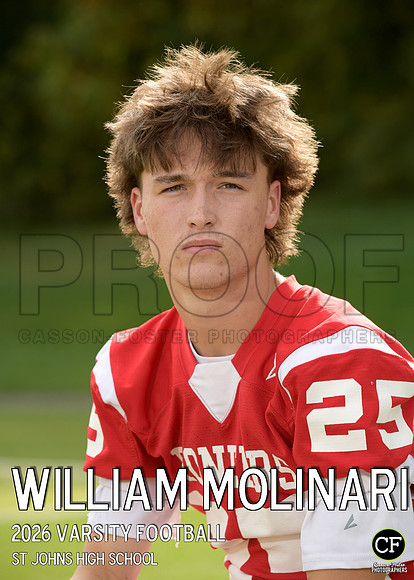 SJFallTeams26 Varsity Football Molinari William_ Team5x7 _ Individual2(1)