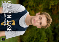 OakMiddleFallTeams26 Boys Cross Country Jose Calvin_ Team5x7 _ Individual2(1)