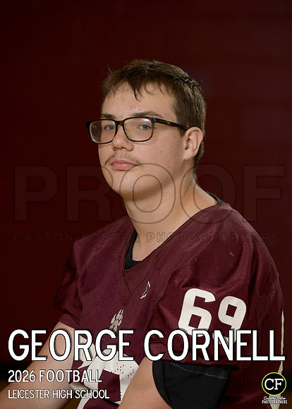 LHS Fall Teams 26 Football Cornell George_ Team5x7 _ Individual2(1)