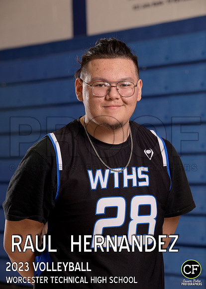 WT Spring Teams 2223 Volleyball Hernandez  Raul _ Team5x7 _ Individual2(1)