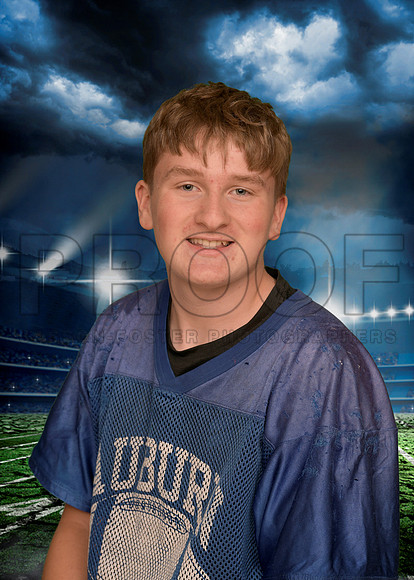 AHSFallTeams26 Freshman Football Hanks Nathan_ Team5x7(1)