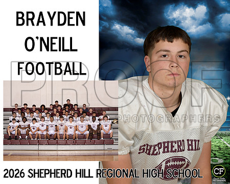 SH Fall Teams 26 Football O'Neill Brayden_ Team8x10 _ Sportsmate3(1)