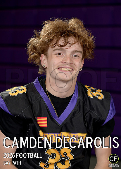 BP Fall Teams 26 Football DeCarolis Camden_ Team5x7 _ Individual2(1)