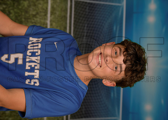 AHSFallTeams26 Boys Varsity Soccer Donahue Liam_ Team5x7(1)