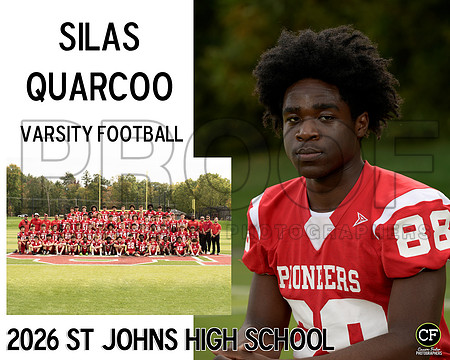 SJFallTeams26 Varsity Football Quarcoo Silas_ Team8x10 _ Sportsmate3(1)