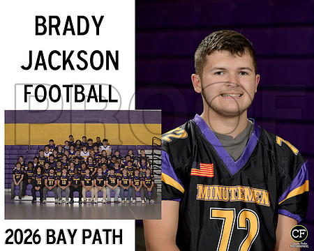 BP Fall Teams 26 Football Jackson Brady_ Team8x10 _ Sportsmate3(1)