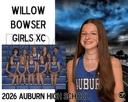 AHSFallTeams26 Girls XC Bowser Willow_ Team8x10 _ Sportsmate3(1)
