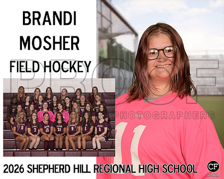 SH Fall Teams 26 Field Hockey Mosher Brandi_ Team8x10 _ Sportsmate3(1)