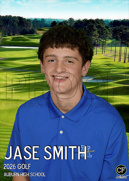 AHSFallTeams26 Golf Smith Jase_ Team5x7 _ Individual2(1)