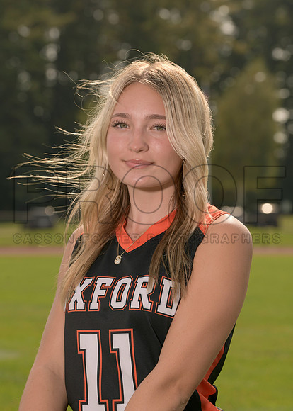 OHSFallTeams26 Field Hockey Gabis Caitlyn_ Team5x7(1)