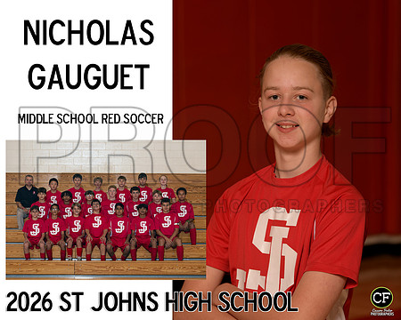 SJFallTeams26 Middle School Red Soccer Gauguet Nicholas_ Team8x10 _ Sportsmate3(1)