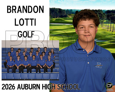 AHSFallTeams26 Golf Lotti Brandon_ Team8x10 _ Sportsmate3(1)