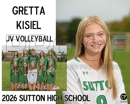 SuttonHighFallTeams26 JV Volleyball Kisiel Gretta_ Team8x10 _ Sportsmate3(1)