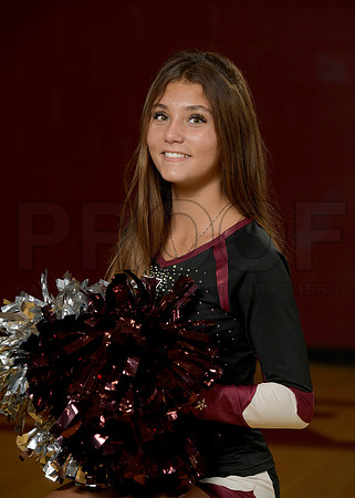 LHS Fall Teams 26 Cheer Missi Victoria_ Team DIGITAL(1)