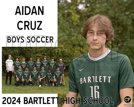 BHS Fall Teams 24 WEB Boys Soccer Cruz Aidan_ Team8x10 _ Sportsmate3(1)