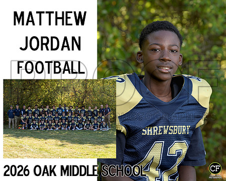 OakMiddleFallTeams26 Football Jordan Matthew_ Team8x10 _ Sportsmate3(1)