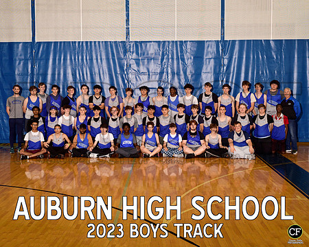 AHS Spring Teams 2223 Boys Track  _ Team8x10 _ Team3 white text(1)
