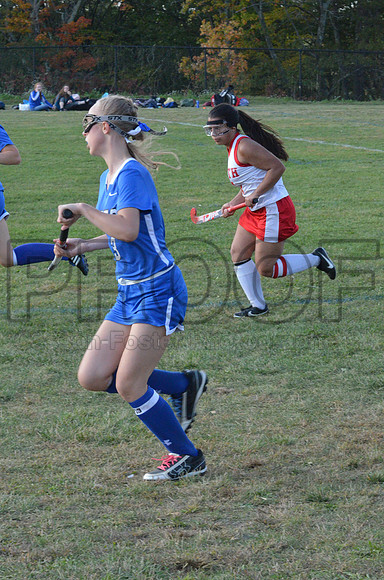 DSC_0202