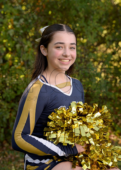 OakMiddleFallTeams26 Cheerleading Gregory Charlotte_ Team5x7(1)