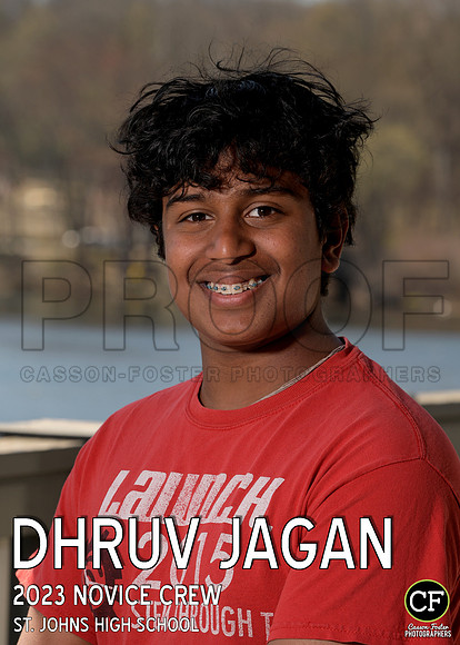 StJHigh Spring Teams 2223 Novice Crew Jagan Dhruv_ Team5x7 _ Individual2(1)