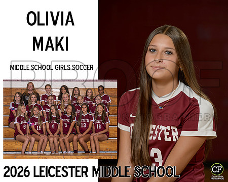 LMS Fall Teams 26 Middle School Girls Soccer Maki Olivia_ Team8x10 _ Sportsmate3(1)