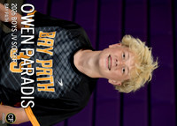 BP Fall Teams 26 Boys JV Soccer Paradis Owen_ Team5x7 _ Individual2(1)