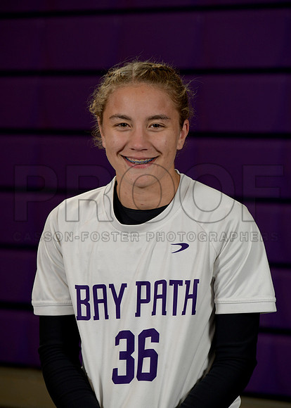 BP Fall Teams 26 Girls Varsity Soccer Anderson Claire_ Team5x7(1)