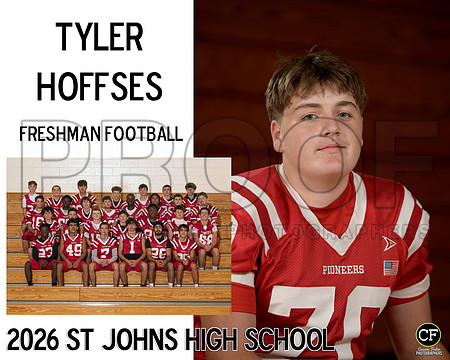 SJFallTeams26 Freshman Football Hoffses Tyler _ Team8x10 _ Sportsmate3(1)