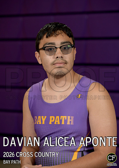 BP Fall Teams 26 Cross Country Alicea Aponte Davian_ Team5x7 _ Individual2(1)