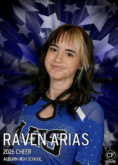 AHSFallTeams26 Cheer Arias Raven_ Team5x7 _ Individual2(1)