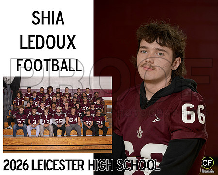 LHS Fall Teams 26 Football Ledoux Shia_ Team8x10 _ Sportsmate3(1)