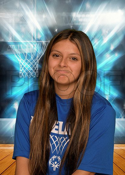 AHSFallTeams26 Unified Basektball Baez Tessa_ Team5x7(1)